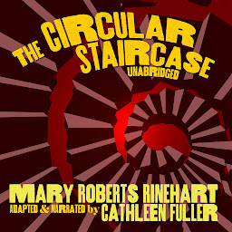 Icon image The Circular Staircase