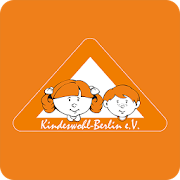 Kindeswohl-Berlin App