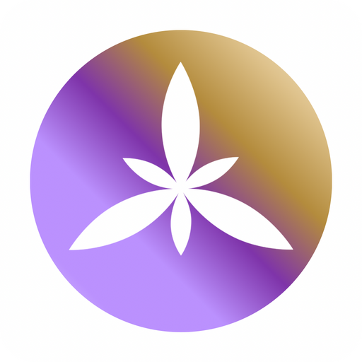 PureLifeMama logo