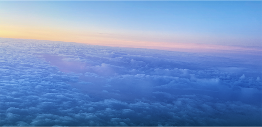 DN AllConnect Field Support