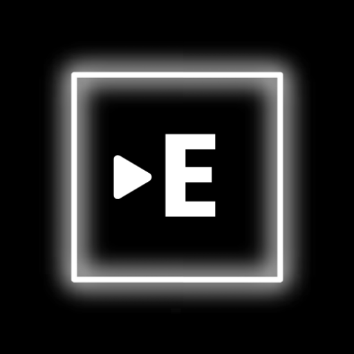 Exercise On Demand logo