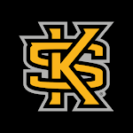 Cover Image of ダウンロード Kennesaw State Owls Athletics  APK