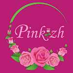 Cover Image of Download Empower Pinkizh System 1.0.0 APK