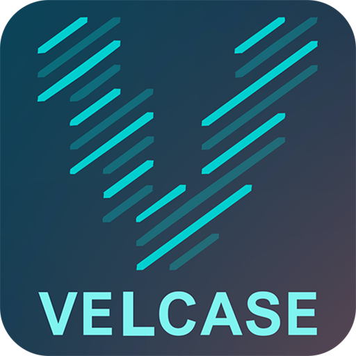 Velcase VGO 1.1.8 Icon