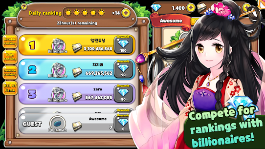 Sheep Tycoon 4