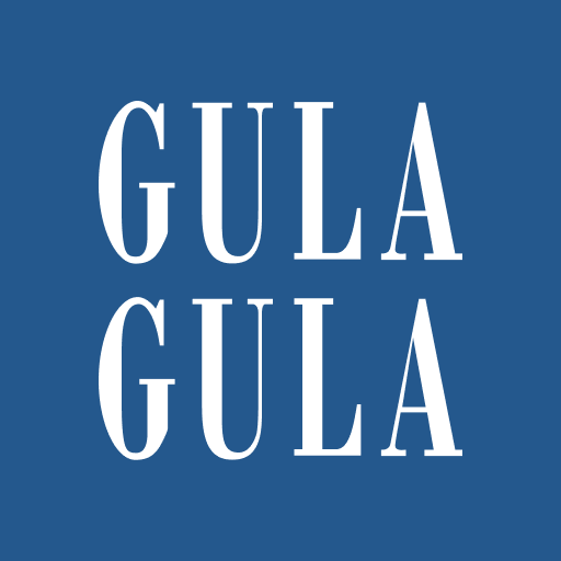 Gula Gula Download on Windows