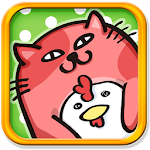 Cover Image of Download 냐옹팡! 1.0.1.4 APK