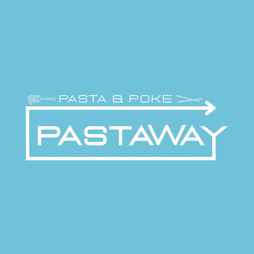 Pastaway by Aloha 1.3 Icon