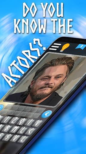 Quiz for Vikings - Fan Trivia