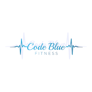 Code Blue Fitness