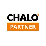 Chalo Bus Partner icon