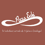 Cover Image of Download Pizza Ecki 2.0.21 APK