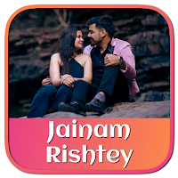 Jainam Rishtey Matrimony App