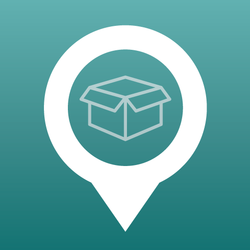 Jomla جملة for  Android – Latest Version & Features app icon