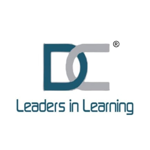 DHRUV CLASSES for  Android – Latest Version & Features app icon