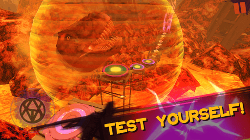 SUPER STORM: Drive Action Game - Action - games