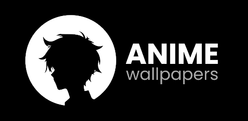 ANIME - Wallpapers