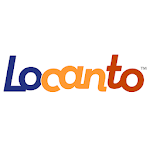 Cover Image of Descargar Locanto - Aplicación de anuncios clasificados 2.7.32 APK