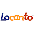 Locanto - Classifieds App2.7.57