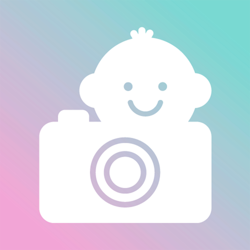 snaby Babyalbum logo