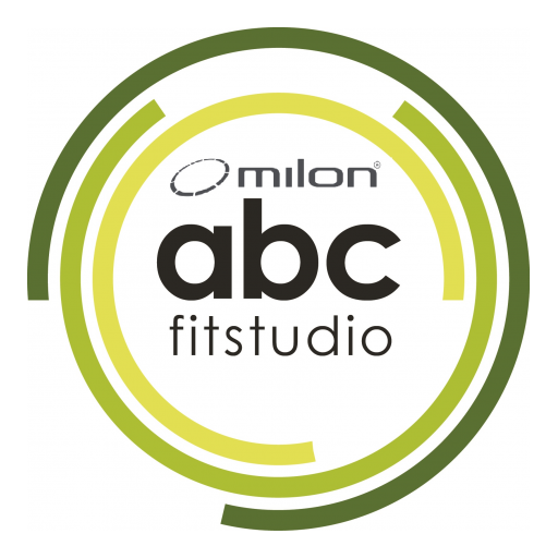 ABC fitstudio 1.2 Icon