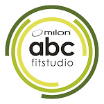 Cover Image of Download ABC fitstudio  APK