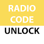 Autoradio Code Unlock