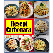 Top 12 Food & Drink Apps Like Resepi Carbonara - Best Alternatives