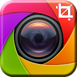 InstaPhoto Editor :Square-FilterEditor-PhotoShape icon