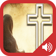 Top 34 Lifestyle Apps Like Oracion de la Sangre de Cristo en Audio - Best Alternatives