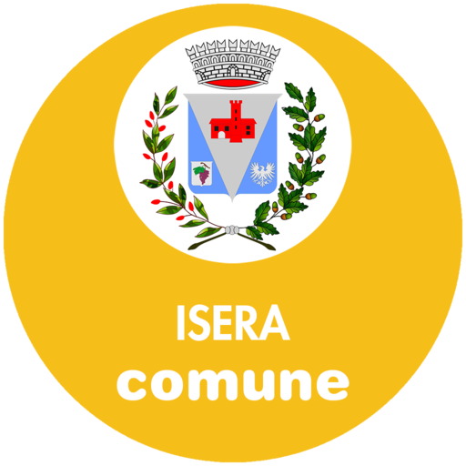 Isera Comune 1.0.1 Icon