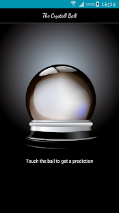 crystal ball software free download
