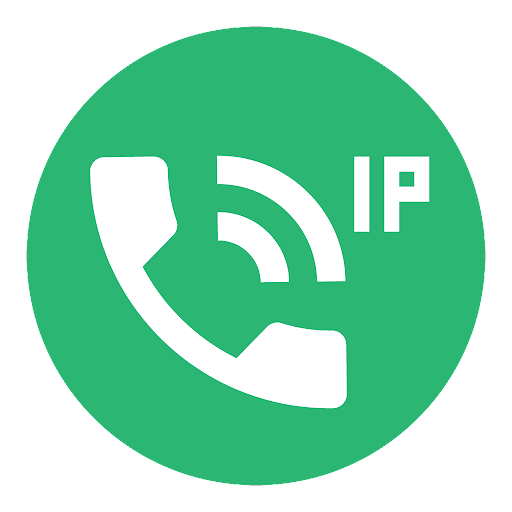 IP電話 - サテライトオフィス 1.0.0 Icon