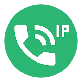 IP電話 - サテライトオフィス icon