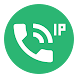 IP電話 - サテライトオフィス