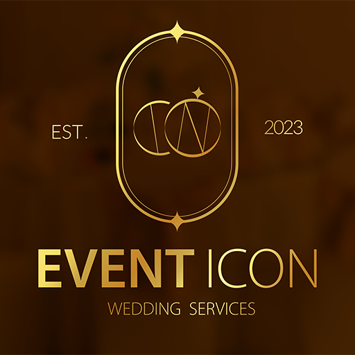Event Icon ดาวน์โหลดบน Windows
