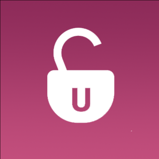 Device Unlock & Android Codes विंडोज़ पर डाउनलोड करें
