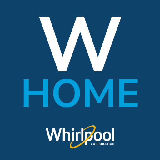 W Home 2.0.62 Icon