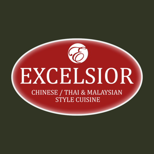 Excelsior Rathfarnham IE logo