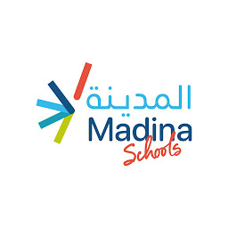 Ecoles AL MADINA च्या आयकनची इमेज
