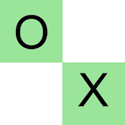 Top 30 Casual Apps Like Tic Tac Toe (NO ADS) - Best Alternatives