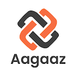 Cover Image of 下载 Aagaaz  APK