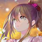 Cover Image of 下载 Nora - Touch Your Feeling  APK