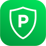 Protect: Internet Safety Lessons for Families Apk