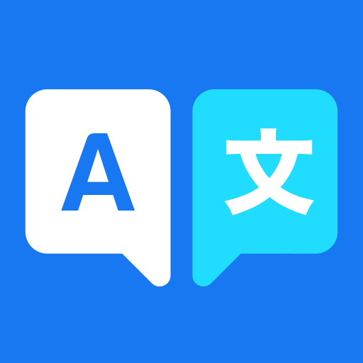 Chat Translator - Go Translate Изтегляне на Windows
