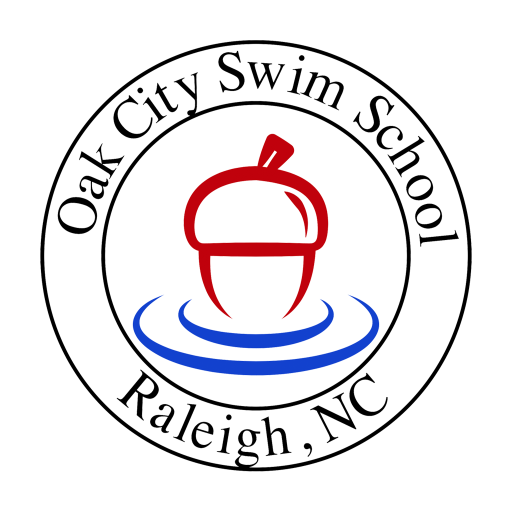Oak City Swim School Apps on Google Play