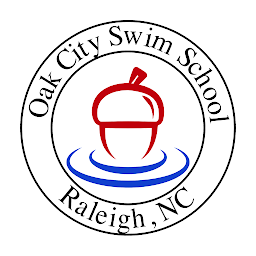 Icon image Oak City Swim School