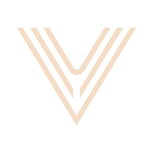 VIIU logo