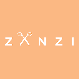 「Zanzi」のアイコン画像