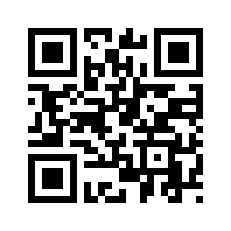 Hızlı QRCode Tarayıcı Screen 2